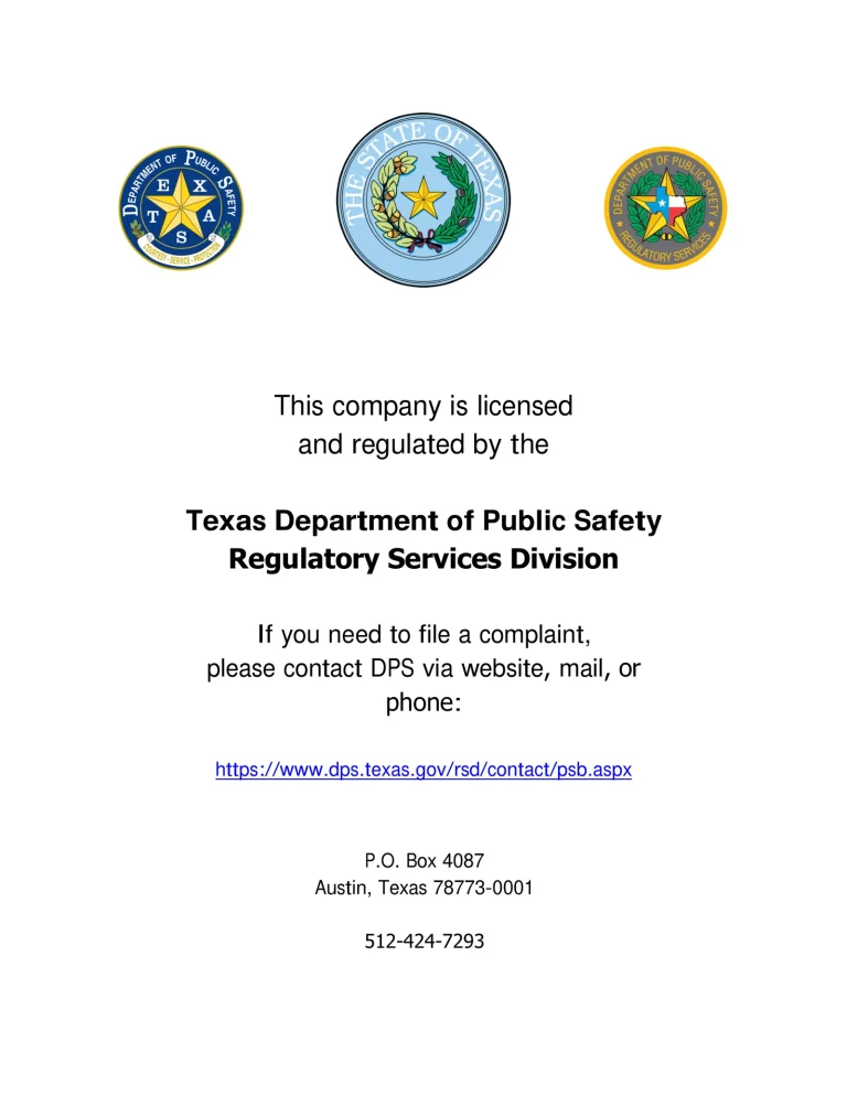 Consumer-Complaint-Sign-1