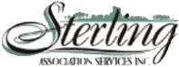 logo-10.png