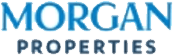 logo-2.png