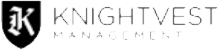 logo-3.png