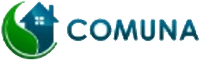 logo-4.png