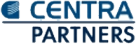 logo-5.png