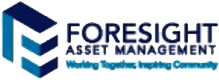 logo-6.png