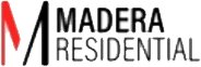 logo-7.png