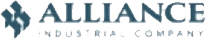 logo-8.png