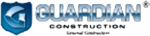 logo-9.png